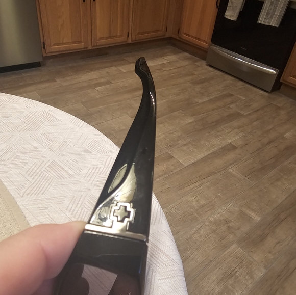 SPY  COOPER - Picture 10 of 11